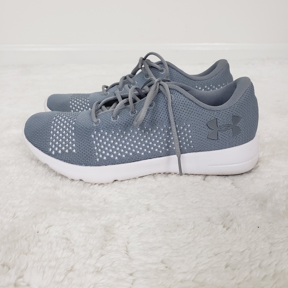 Women’s Under Armour Rapid Athletic Shoes